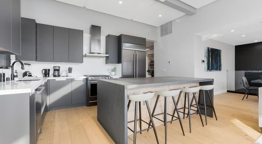 Photo of Cinematic Views