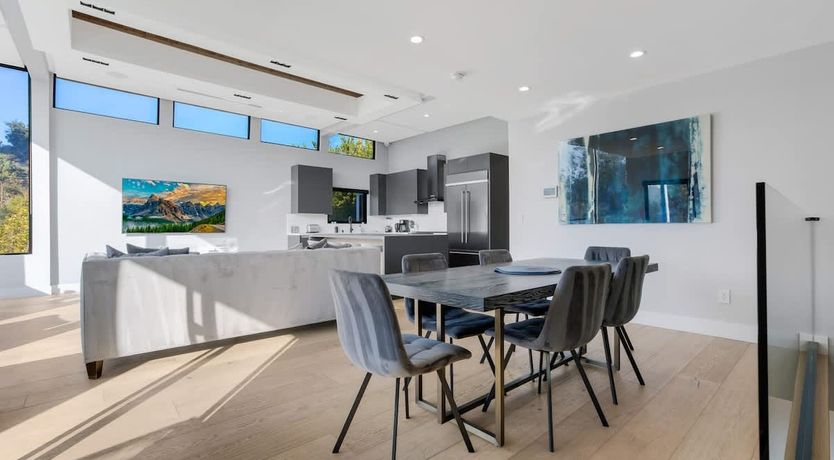 Photo of Cinematic Views