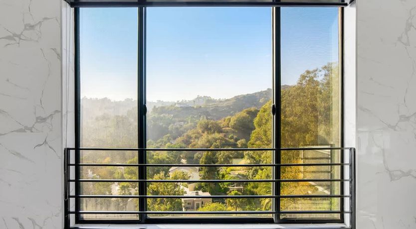 Photo of Cinematic Views