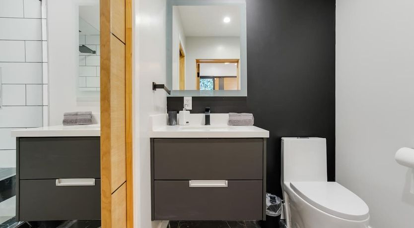 Photo of Cinematic Views