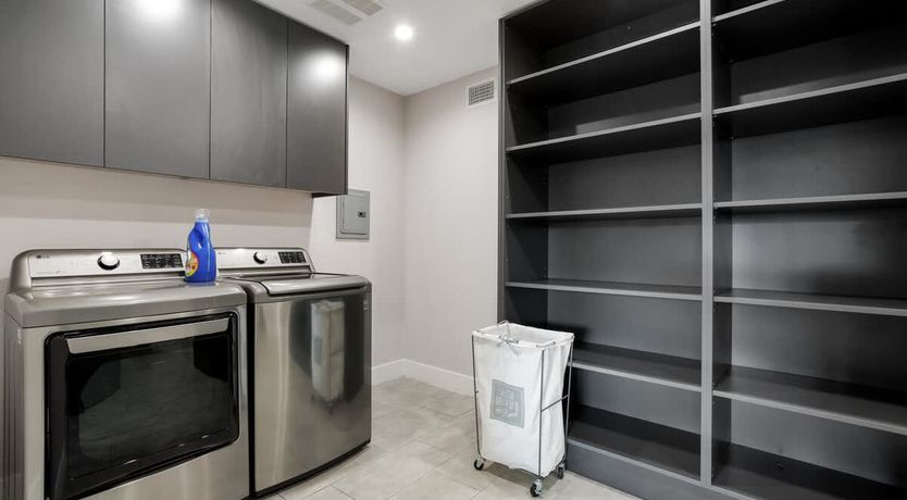 Photo of Cinematic Views