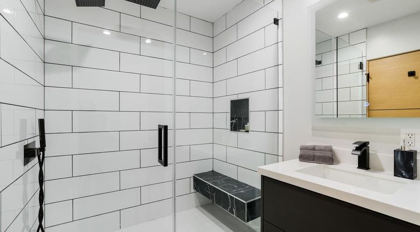 Photo of Cinematic Views