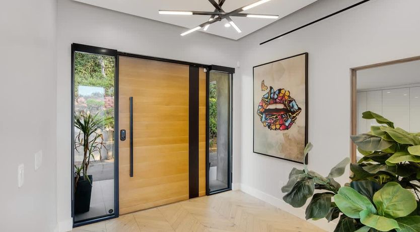 Photo of Cinematic Views