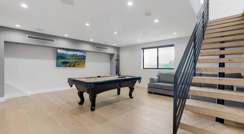 Photo of Cinematic Views