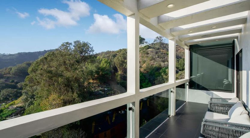 Photo of Cinematic Views