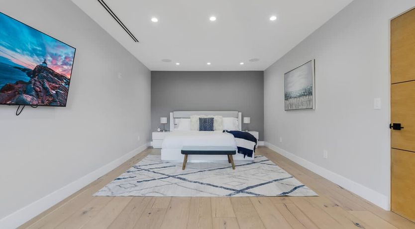 Photo of Cinematic Views