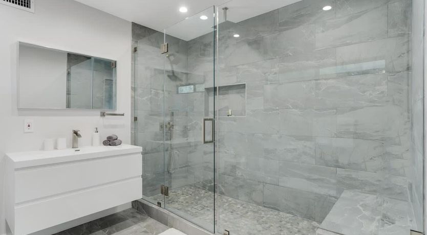 Photo of Cinematic Views