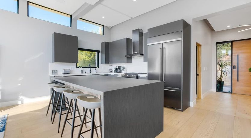 Photo of Cinematic Views