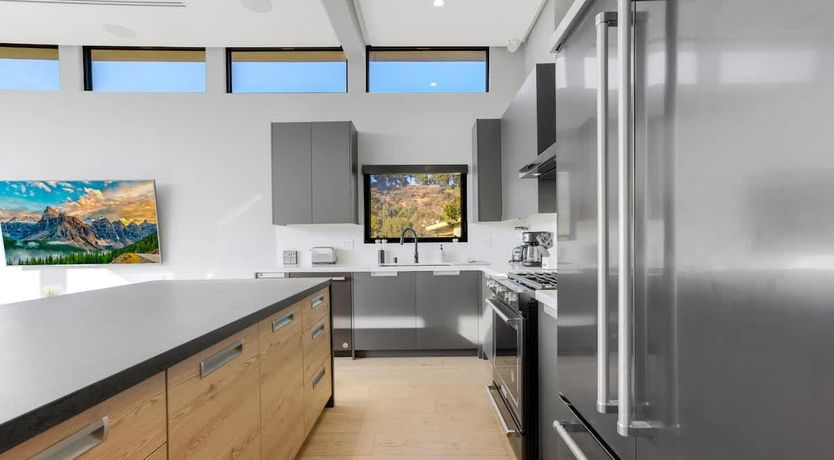 Photo of Cinematic Views