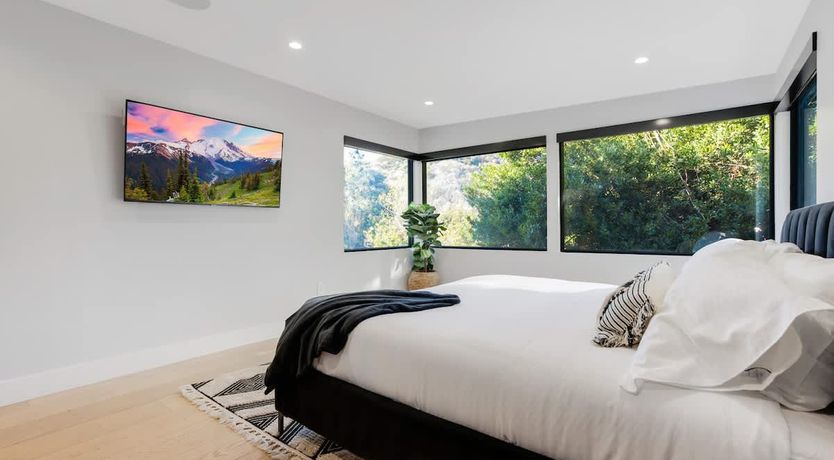 Photo of Cinematic Views