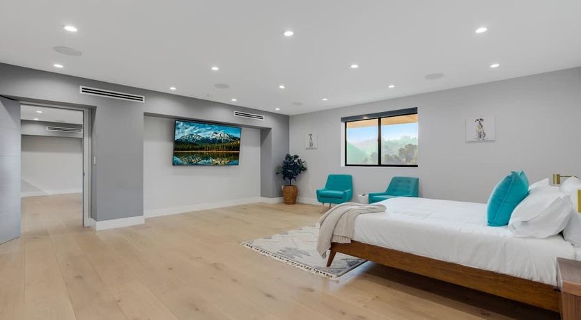 Photo of Cinematic Views