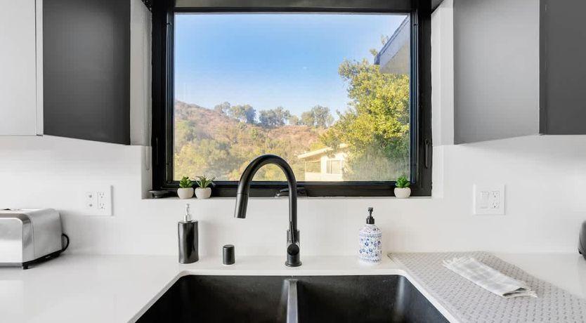 Photo of Cinematic Views