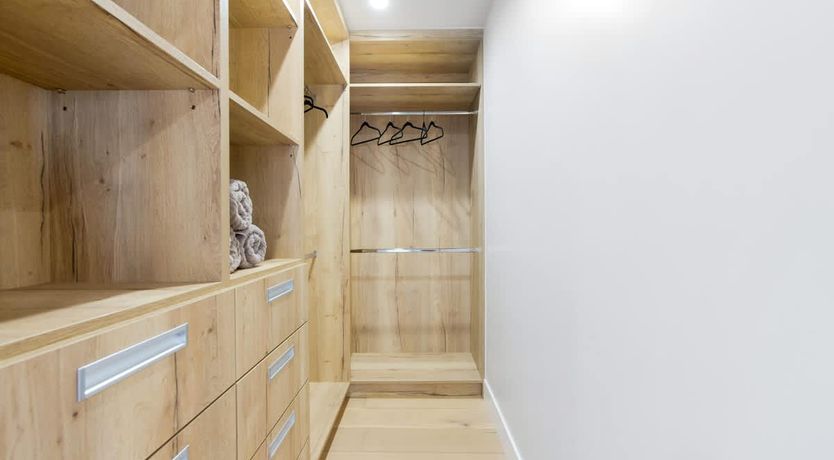 Photo of Cinematic Views