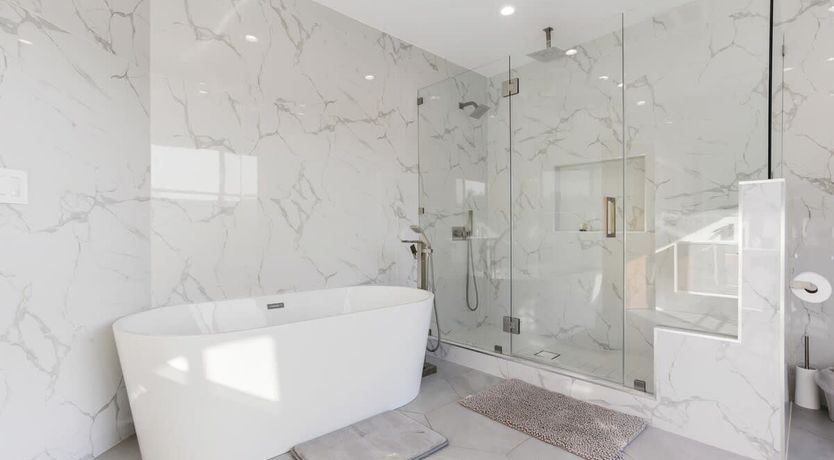 Photo of Cinematic Views