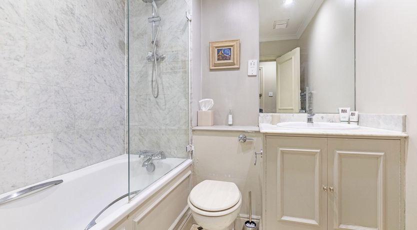 Photo of George's Gem