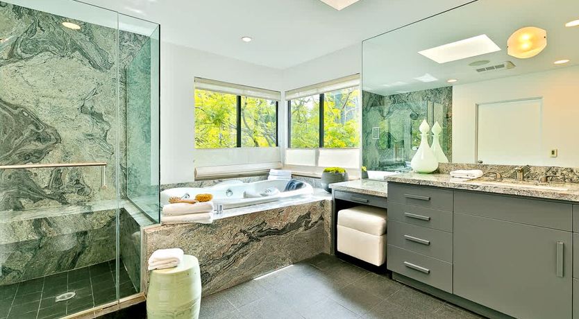 Photo of Quiet Heights