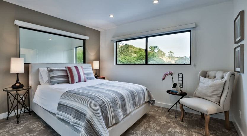 Photo of Quiet Heights