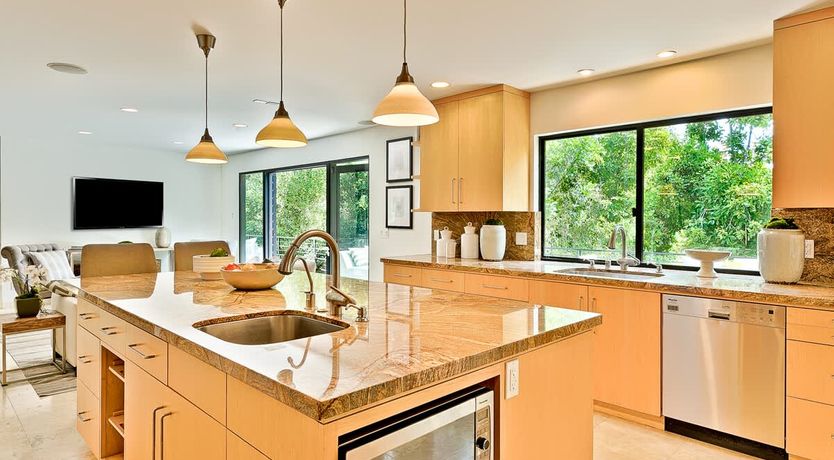 Photo of Quiet Heights