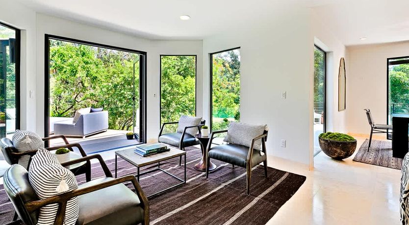 Photo of Quiet Heights