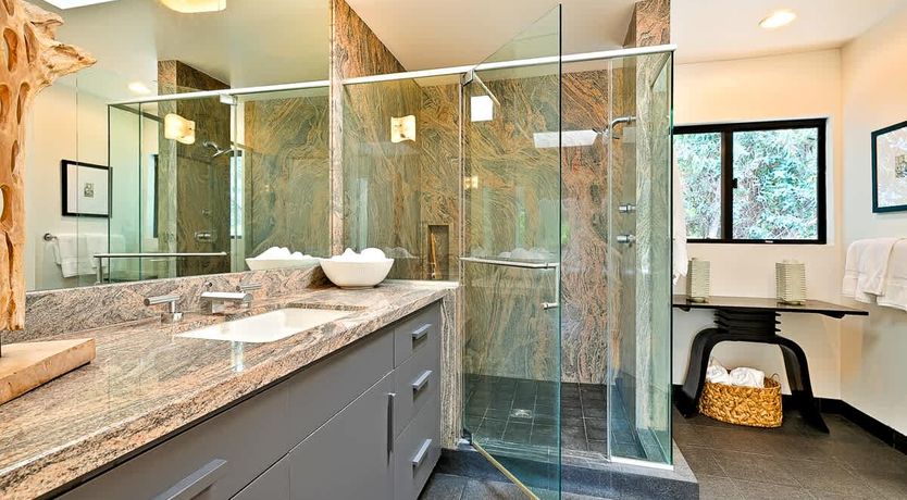 Photo of Quiet Heights