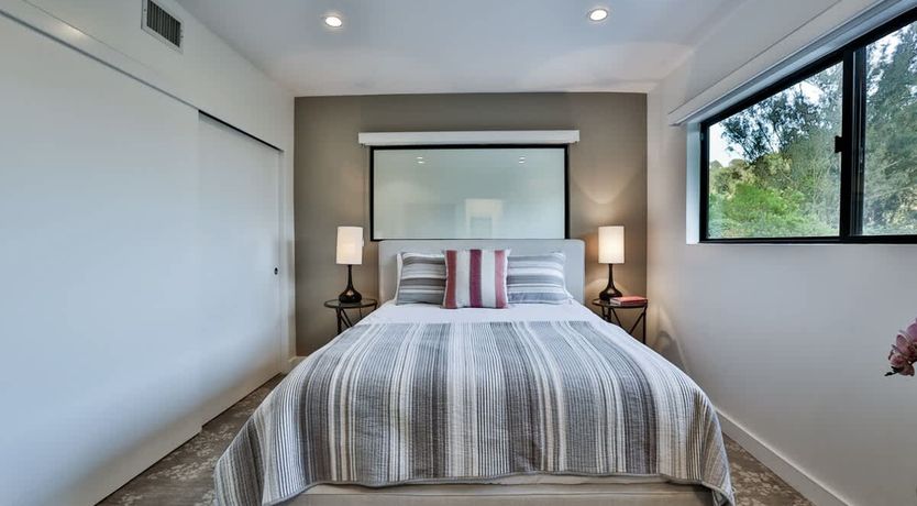 Photo of Quiet Heights