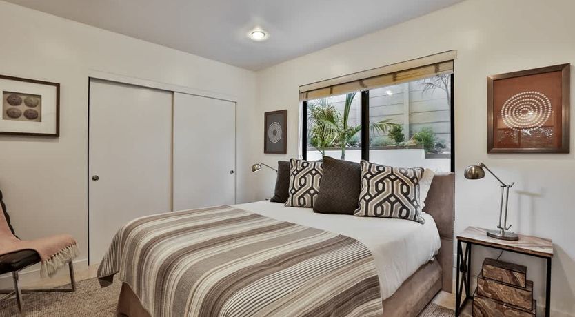 Photo of Quiet Heights