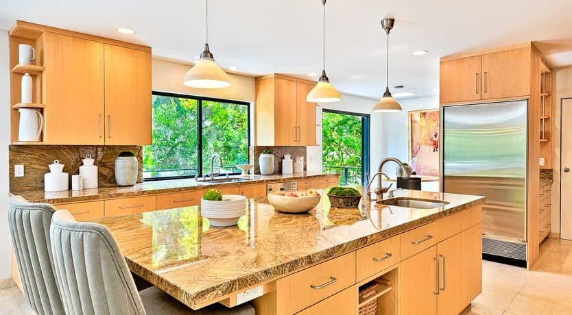 Photo of Quiet Heights