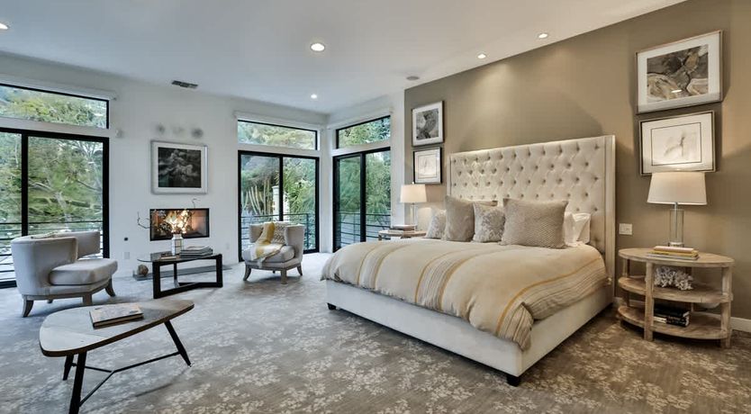 Photo of Quiet Heights