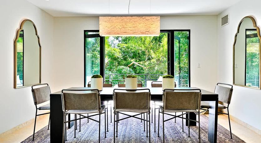 Photo of Quiet Heights