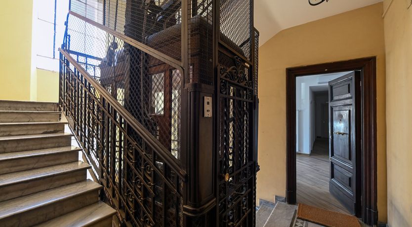 Photo of Cheerful Living