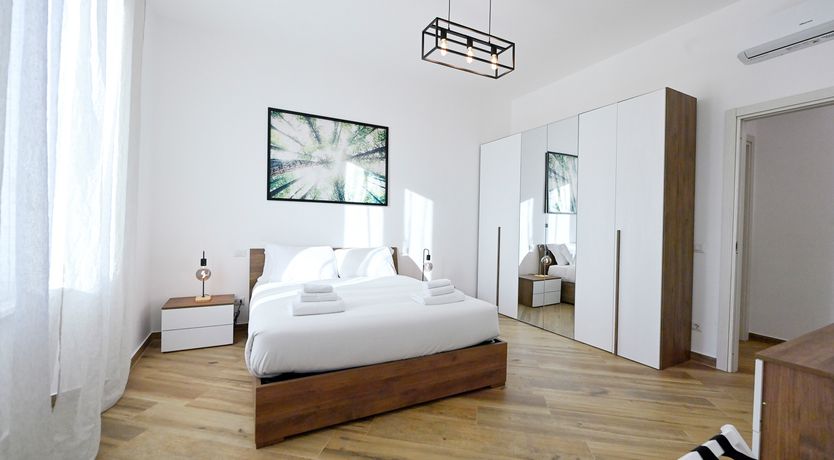 Photo of Cheerful Living