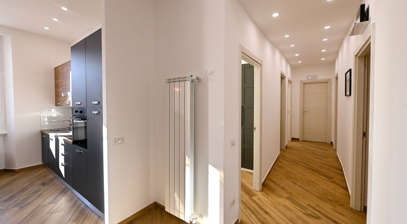 Photo of Cheerful Living