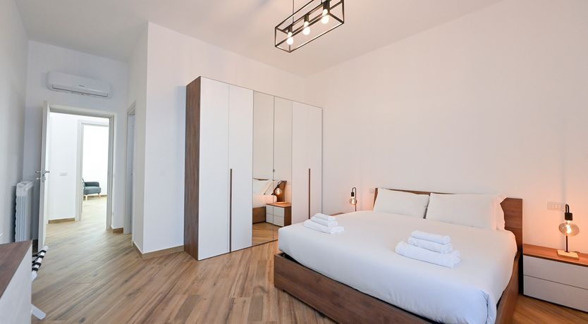 Photo of Cheerful Living