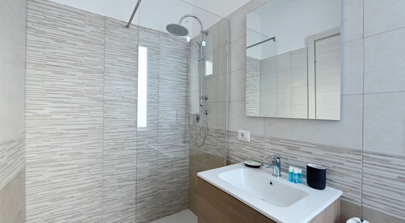 Photo of Cheerful Living