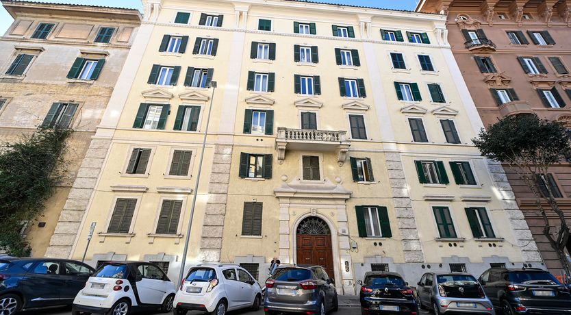 Photo of Cheerful Living