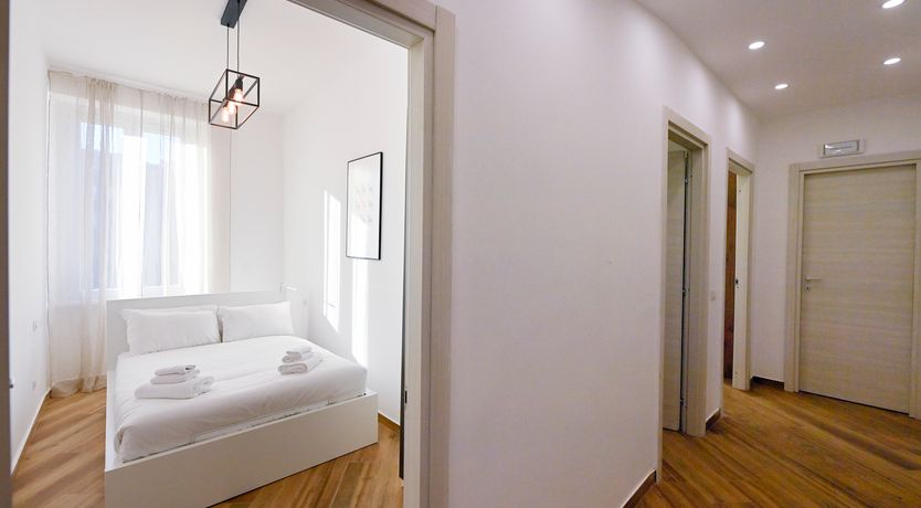 Photo of Cheerful Living