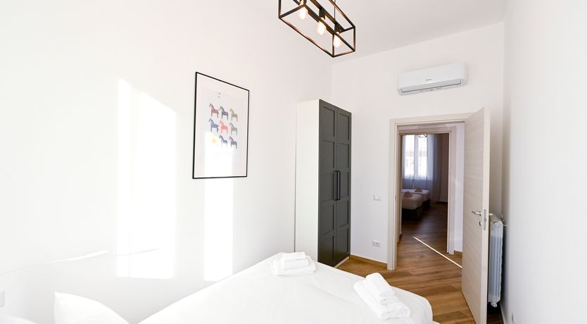 Photo of Cheerful Living