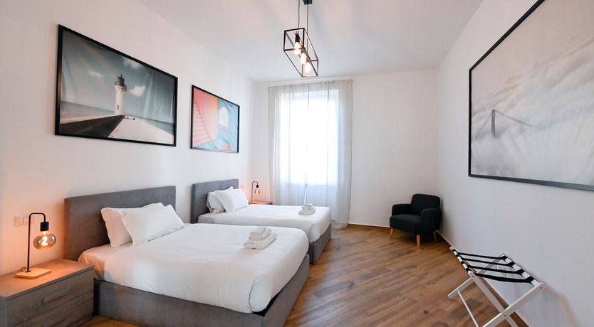 Photo of Cheerful Living