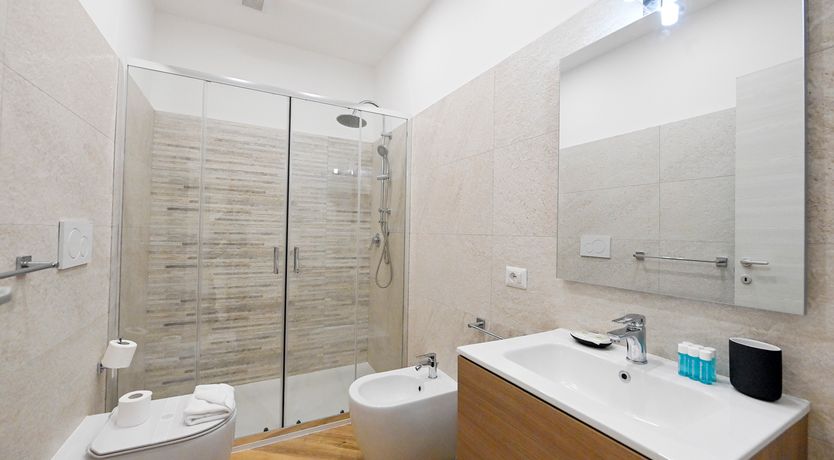 Photo of Cheerful Living