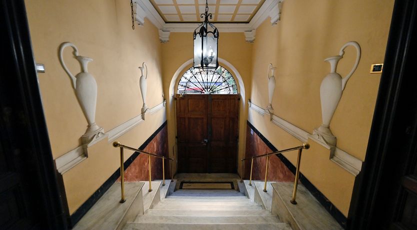 Photo of Cheerful Living