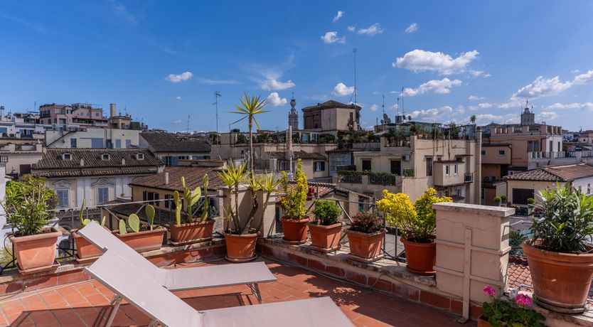 Photo of Ancient Light