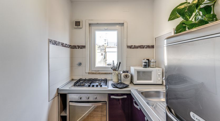 Photo of Ancient Light