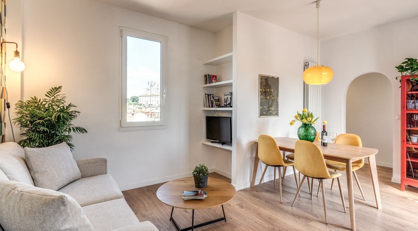 Photo of Ancient Light