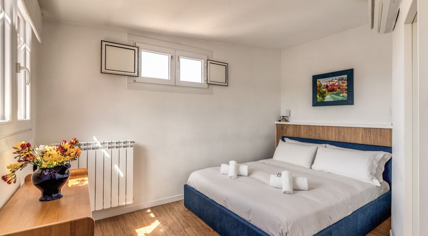 Photo of Ancient Light