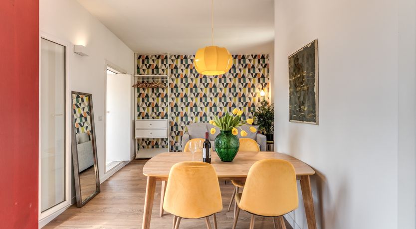 Photo of Ancient Light