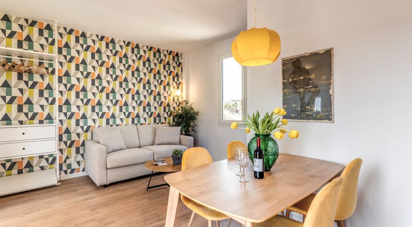 Photo of Ancient Light