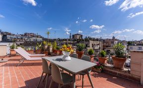 Photo of Ancient Light