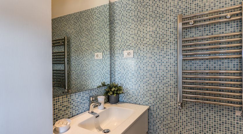 Photo of Ancient Light