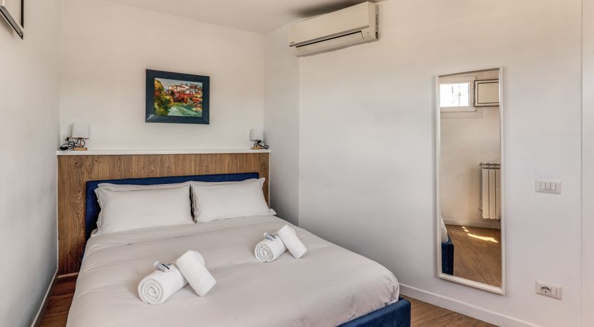 Photo of Ancient Light