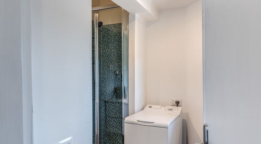 Photo of Ancient Light